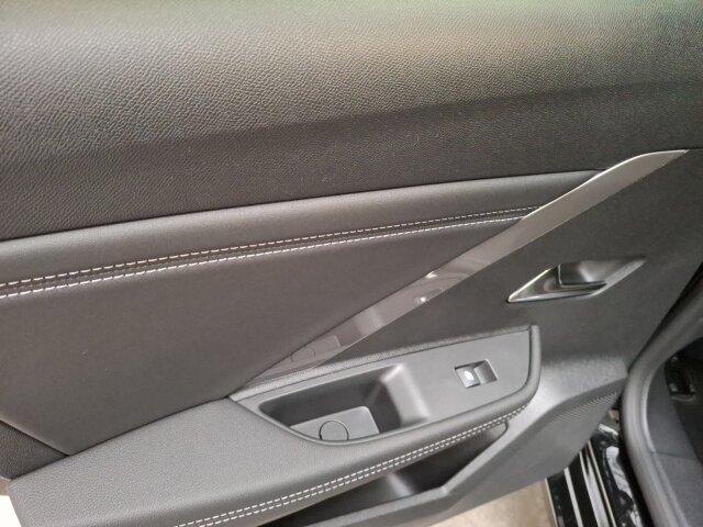 Opel Astra L ST 1.2 GS LED-Matrix Navi Allwetter (BG) Opel Astra L ST 1.2 GS LED-Matrix Navi Allwetter (BG)