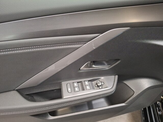 Opel Astra L ST 1.2 GS LED-Matrix Navi Allwetter (BG) Opel Astra L ST 1.2 GS LED-Matrix Navi Allwetter (BG)