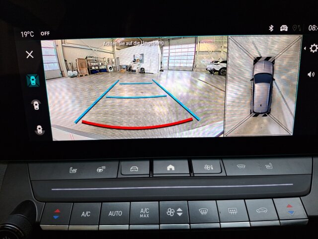 Opel Astra L ST 1.2 GS LED-Matrix Navi Allwetter (BG) Opel Astra L ST 1.2 GS LED-Matrix Navi Allwetter (BG)