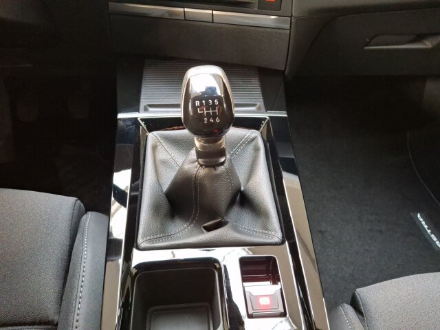 Opel Astra L ST 1.2 GS LED-Matrix Navi Allwetter (BG) Opel Astra L ST 1.2 GS LED-Matrix Navi Allwetter (BG)