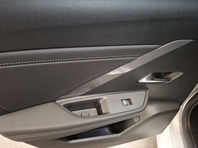 Opel Astra L ST 1.2 GS LED-Matrix Navi Allwetter (BG) Opel Astra L ST 1.2 GS LED-Matrix Navi Allwetter (BG)