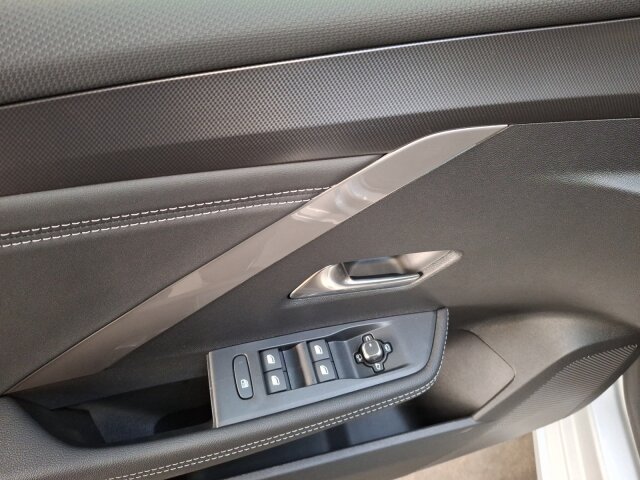 Opel Astra L ST 1.2 GS LED-Matrix Navi Allwetter (BG) Opel Astra L ST 1.2 GS LED-Matrix Navi Allwetter (BG)