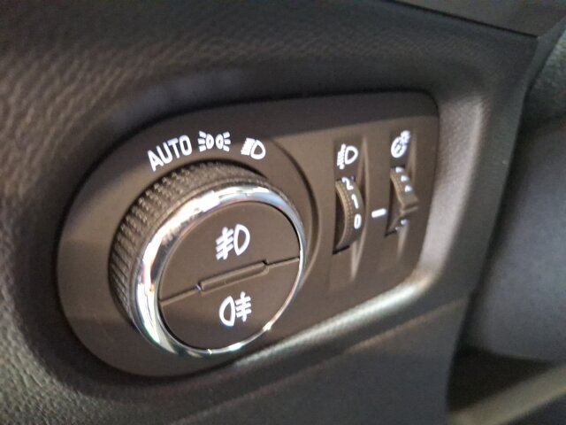 Opel Mokka 1.2 Turbo GS Klimaautomatik Sitzheizung Opel Mokka 1.2 Turbo GS Klimaautomatik Sitzheizung