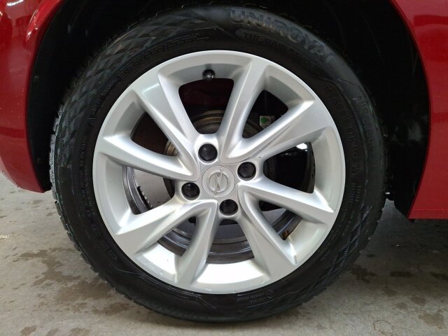 Opel Corsa F 1.2 Elegance Klimaautomatik Sitzheizung Allwetter Opel Corsa F 1.2 Elegance Klimaautomatik Sitzheizung Allwetter