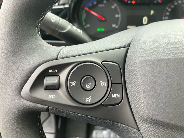 Opel Corsa F 1.2 Edition +Allwetter+Lenkradheizung+ Opel Corsa F 1.2 Edition +Allwetter+Lenkradheizung+