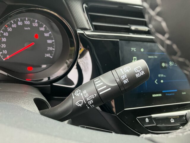 Opel Corsa F 1.2 Edition +Allwetter+Lenkradheizung+ Opel Corsa F 1.2 Edition +Allwetter+Lenkradheizung+