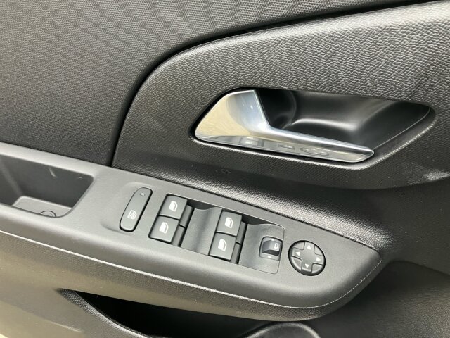 Opel Corsa F 1.2 Edition +Allwetter+Lenkradheizung+ Opel Corsa F 1.2 Edition +Allwetter+Lenkradheizung+