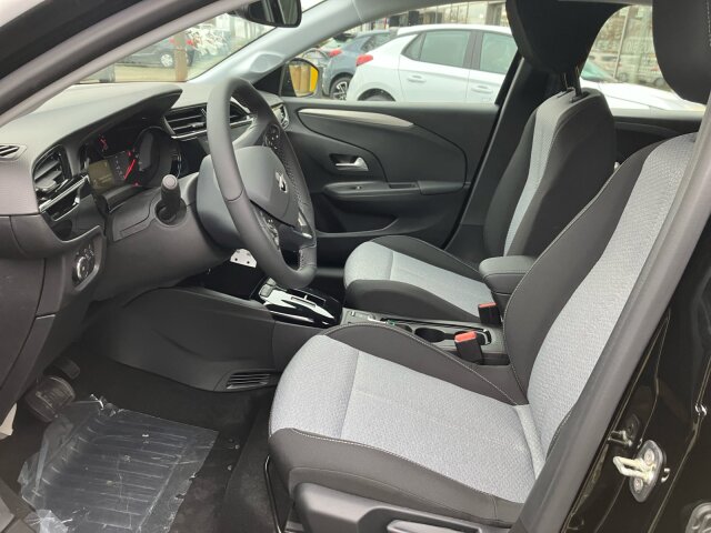 Opel Corsa F 1.2 Edition +Allwetter+Lenkradheizung+ Opel Corsa F 1.2 Edition +Allwetter+Lenkradheizung+