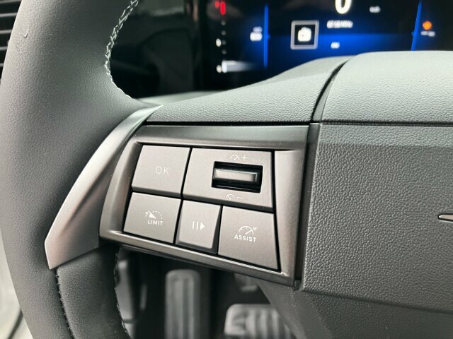 Opel Mokka 1.2 Edition +Allwetter+LED+EPH+ Opel Mokka 1.2 Edition +Allwetter+LED+EPH+