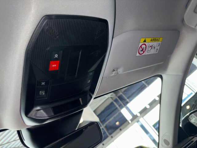 Peugeot Peugeot 408 Allure Pack +ACC+Kamera+Keyless-Go+ Peugeot Peugeot 408 Allure Pack +ACC+Kamera+Keyless-Go+