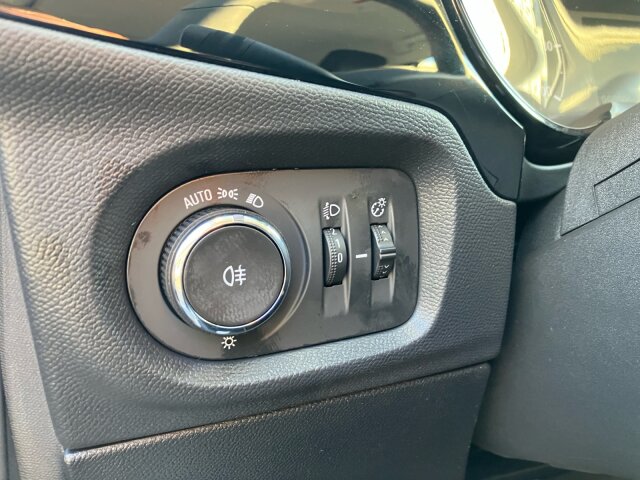 Opel Corsa F 1.2 Hybrid Edition +Allwetter+LHZ+EPH+ Opel Corsa F 1.2 Hybrid Edition +Allwetter+LHZ+EPH+