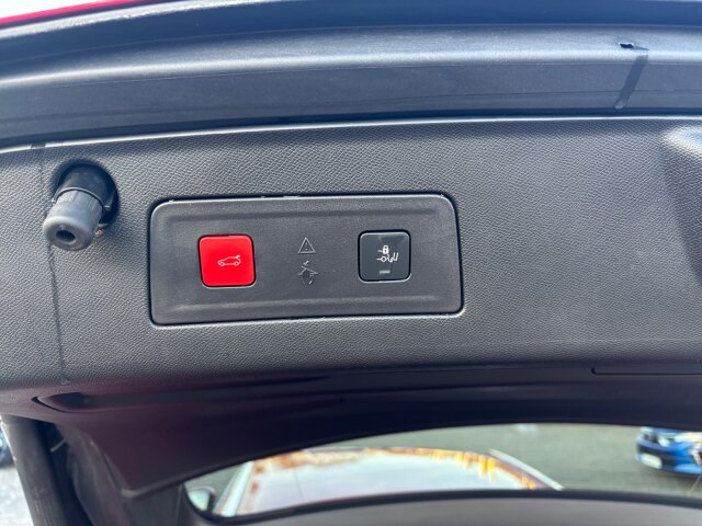 Peugeot 508 PHEV SW Allure Pack +ACC+Keyless+LED+Navi+ Peugeot 508 PHEV SW Allure Pack +ACC+Keyless+LED+Navi+