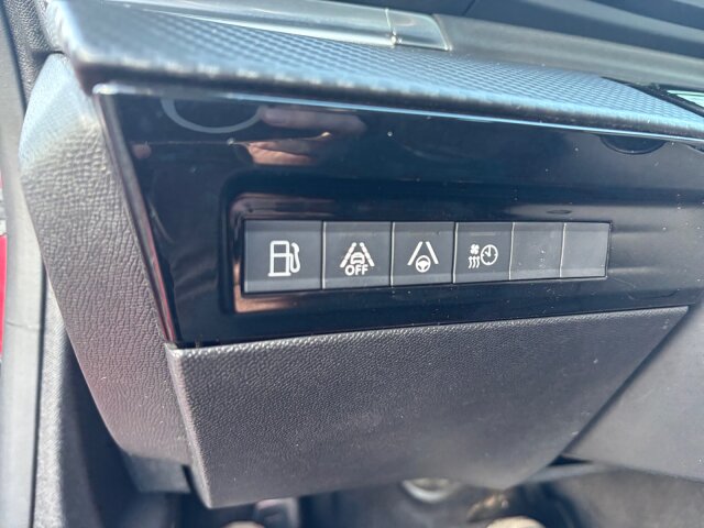 Peugeot 508 PHEV SW Allure Pack +ACC+Keyless+LED+Navi+ Peugeot 508 PHEV SW Allure Pack +ACC+Keyless+LED+Navi+