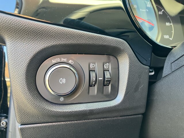 Opel Corsa F 1.2 Hybrid Edition +Allwetter+LHZ+EPH+ Opel Corsa F 1.2 Hybrid Edition +Allwetter+LHZ+EPH+