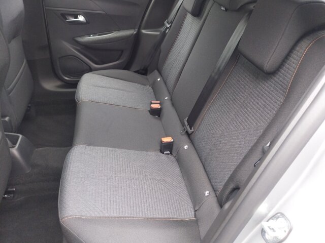 Peugeot 208 Style 100 +EPH+SHZ+Bluetooth+Mirror-Screen+ Peugeot 208 Style 100 +EPH+SHZ+Bluetooth+Mirror-Screen+