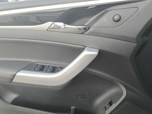 Maxus 89 kWh Elektro Elite Automatik Leder (MW) Maxus 89 kWh Elektro Elite Automatik Leder (MW)