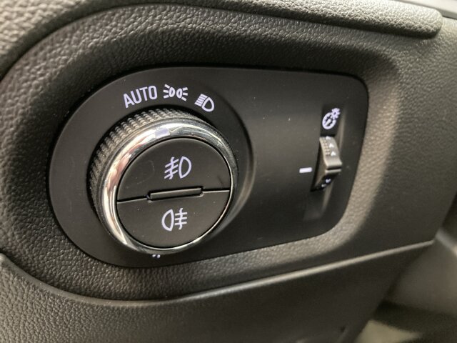 Opel Grandland 1.2 Turbo GS Line Klimaautomatik Alcantara Sitzheizung Opel Grandland 1.2 Turbo GS Line Klimaautomatik Alcantara Sitzheizung