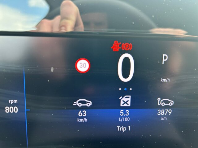 Opel Astra L ST 1.5 Enjoy Automatik Klimaautomatik Sitzheizung (MW) Opel Astra L ST 1.5 Enjoy Automatik Klimaautomatik Sitzheizung (MW)