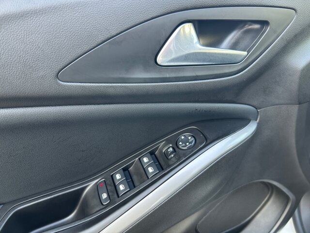 Opel Grandland 1.2 GS +Beh.Front+Alcantara+LHZ+RFK+ Opel Grandland 1.2 GS +Beh.Front+Alcantara+LHZ+RFK+