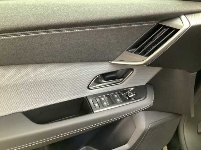 Opel Grandland GS 1.2 MHEV +Matrix-LED+Keyless+ACC+ Opel Grandland GS 1.2 MHEV +Matrix-LED+Keyless+ACC+