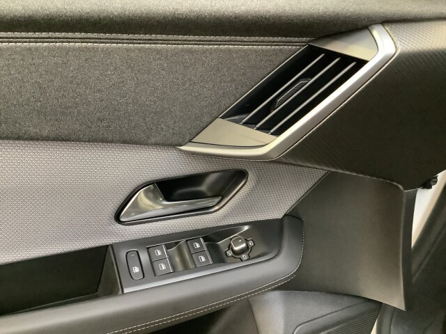 Opel Grandland 1.2 Mild-Hybrid GS (VFW) Opel Grandland 1.2 Mild-Hybrid GS (VFW)