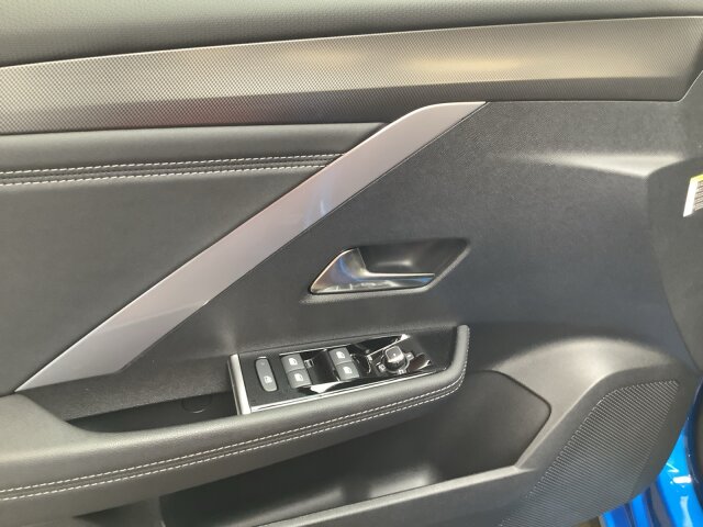 Opel Astra L ST 1.2 Turbo GS Line Klimaautomatik Sitzheizung Opel Astra L ST 1.2 Turbo GS Line Klimaautomatik Sitzheizung