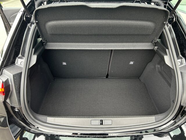 Opel Corsa F 1.2 GS +Matrix-LED+Rückfahrkamera+LHZ+ Opel Corsa F 1.2 GS +Matrix-LED+Rückfahrkamera+LHZ+