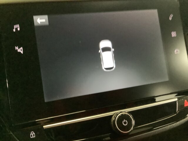 Opel Corsa F 1.2 Turbo Elegance Klima Sitzheizung Allwetter 100PS Opel Corsa F 1.2 Turbo Elegance Klima Sitzheizung Allwetter 100PS