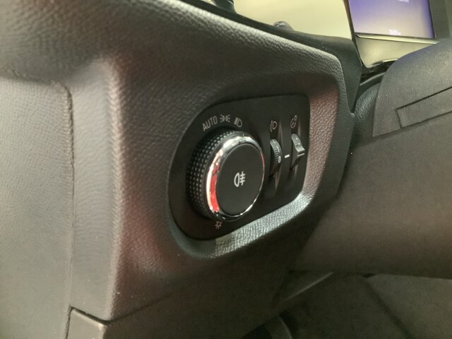 Opel Corsa F 1.2 Turbo Elegance Klima Sitzheizung Allwetter 100PS Opel Corsa F 1.2 Turbo Elegance Klima Sitzheizung Allwetter 100PS