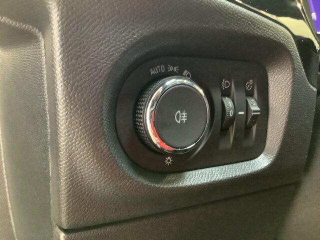 Opel Corsa F 1.2 Turbo GS Line Klimaautomatik Sitzheizung Allwetter 100PS Opel Corsa F 1.2 Turbo GS Line Klimaautomatik Sitzheizung Allwetter 100PS