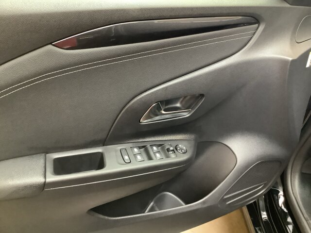 Opel Corsa F 1.2 Turbo GS Line Klimaautomatik Sitzheizung Allwetter 100PS Opel Corsa F 1.2 Turbo GS Line Klimaautomatik Sitzheizung Allwetter 100PS