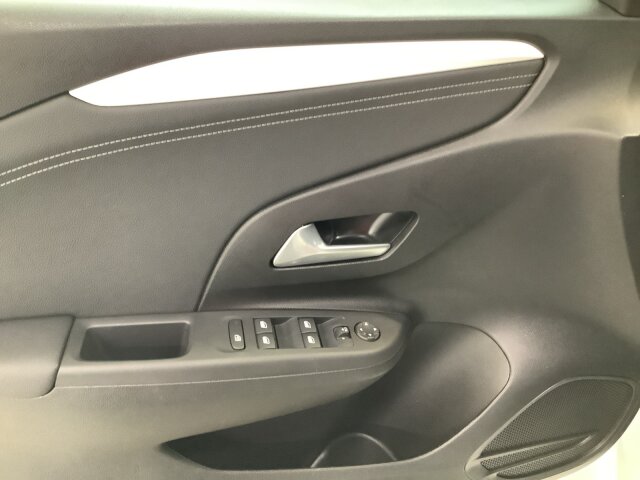 Opel Corsa F 1.2 GS +ACC+Matrix-LED+Lenkradheizung+ Opel Corsa F 1.2 GS +ACC+Matrix-LED+Lenkradheizung+