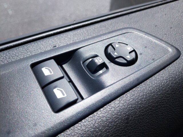 Citroën Spacetourer PLUS XL 180 AT LED+Navi+Kamera+SHZ+ Citroën Spacetourer PLUS XL 180 AT LED+Navi+Kamera+SHZ+