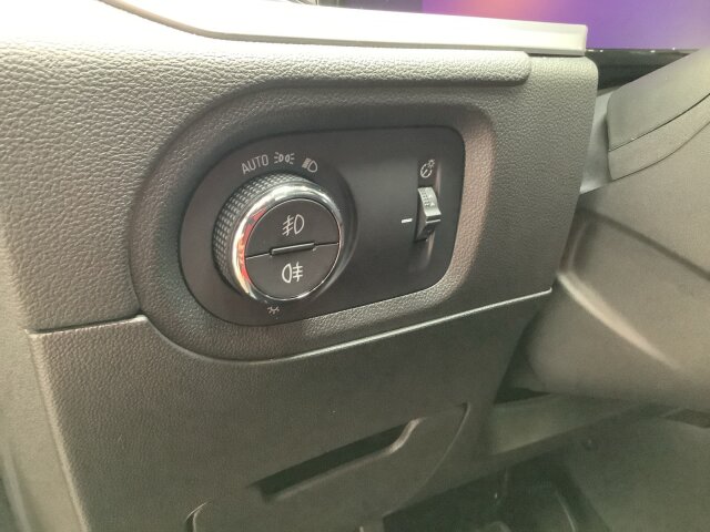 Opel Grandland 1.2 Turbo GS Line Klimaautomatik Sitzheizung Alwetter Opel Grandland 1.2 Turbo GS Line Klimaautomatik Sitzheizung Alwetter