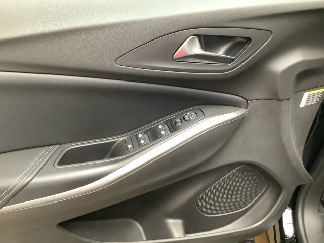 Opel Grandland 1.2 Turbo GS Line Klimaautomatik Sitzheizung Alwetter Opel Grandland 1.2 Turbo GS Line Klimaautomatik Sitzheizung Alwetter