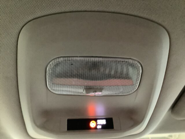 Opel Vivaro 1.5 D L 9-Sitzer 2xKlima Navi Opel Vivaro 1.5 D L 9-Sitzer 2xKlima Navi