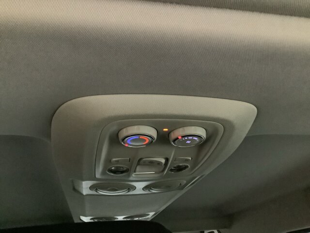 Opel Vivaro 1.5 D L 9-Sitzer 2xKlima Navi Opel Vivaro 1.5 D L 9-Sitzer 2xKlima Navi