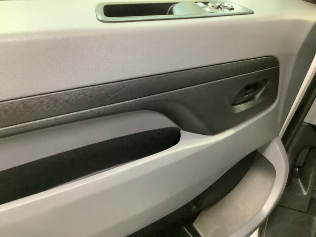 Opel Vivaro 1.5 D L 9-Sitzer 2xKlima Navi Opel Vivaro 1.5 D L 9-Sitzer 2xKlima Navi