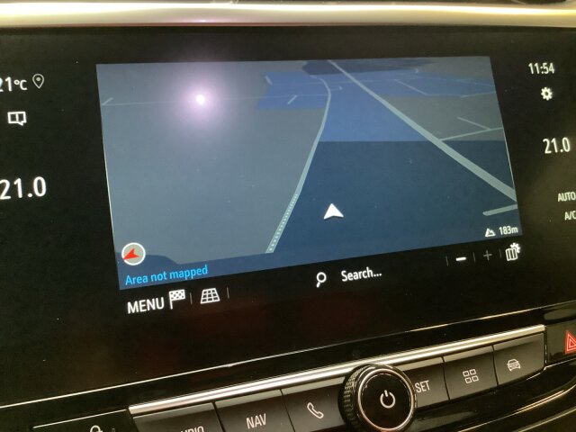 Opel Corsa F 1.2 Turbo GS Line Klimaautomatik Sitzheizung Alcantara 100PS Opel Corsa F 1.2 Turbo GS Line Klimaautomatik Sitzheizung Alcantara 100PS