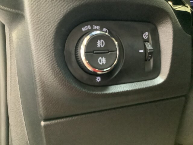 Opel Corsa F 1.2 Turbo GS Line Klimaautomatik Sitzheizung Alcantara 100PS Opel Corsa F 1.2 Turbo GS Line Klimaautomatik Sitzheizung Alcantara 100PS