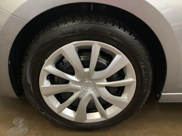 Opel Corsa F 1.2 Turbo GS Line Klimaautomatik Sitzheizung Alcantara 100PS Opel Corsa F 1.2 Turbo GS Line Klimaautomatik Sitzheizung Alcantara 100PS