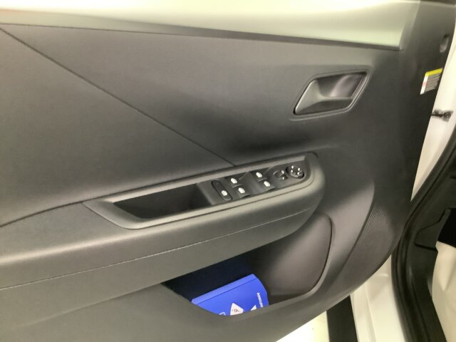 Opel Frontera 1.2 Edition +Allwetter+Beh.Front+LHZ+ Opel Frontera 1.2 Edition +Allwetter+Beh.Front+LHZ+