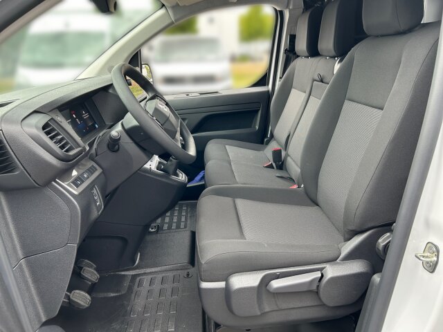 Opel Vivaro 2.0 D L erhöhte Nutzlast +AHZV+Allwetter+ Opel Vivaro 2.0 D L erhöhte Nutzlast +AHZV+Allwetter+