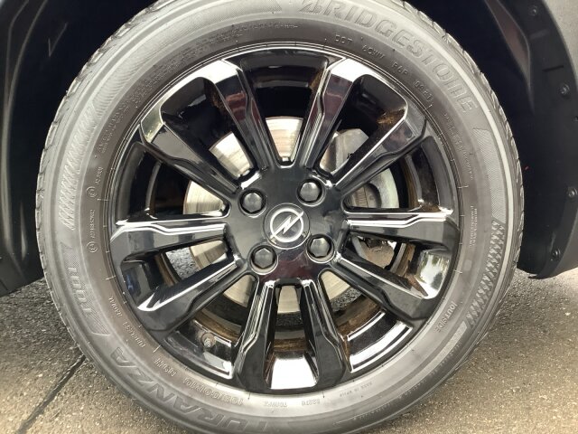 Opel Crossland 1.2 Turbo Elegance Klimaautomatik Sitzheizung Opel Crossland 1.2 Turbo Elegance Klimaautomatik Sitzheizung