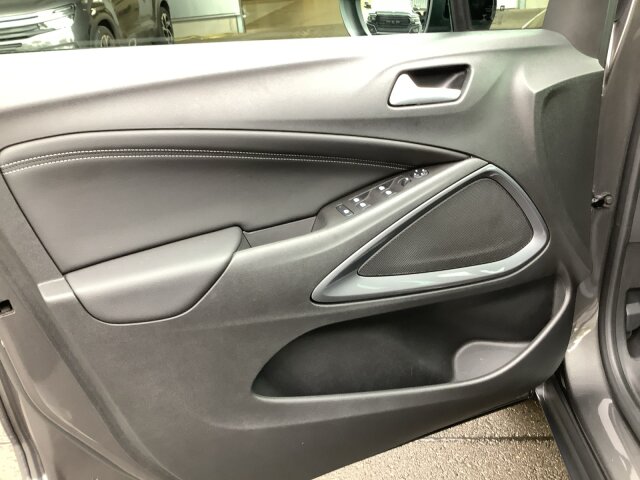 Opel Crossland 1.2 Turbo Elegance Klimaautomatik Sitzheizung Opel Crossland 1.2 Turbo Elegance Klimaautomatik Sitzheizung