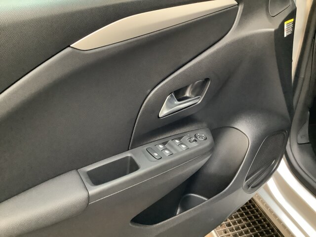 Opel Corsa F 1.2 Edition +Allwetter+Beh.Front+LHZ+ Opel Corsa F 1.2 Edition +Allwetter+Beh.Front+LHZ+