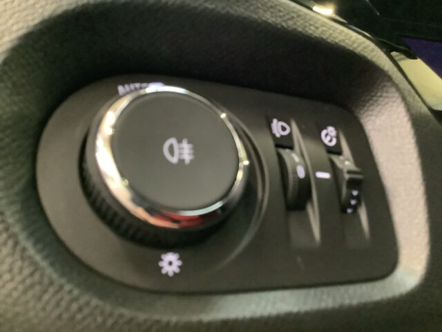 Opel Corsa F 1.2 Turbo Elegance Klimaautomatik Sitzheizung 100PS Opel Corsa F 1.2 Turbo Elegance Klimaautomatik Sitzheizung 100PS