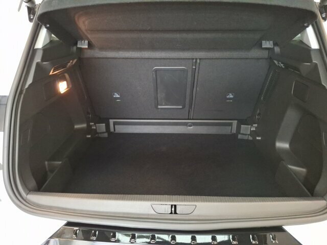 Opel Grandland 1.2 Turbo GS Line Automatik Alcantara Allwetter (THC) Opel Grandland 1.2 Turbo GS Line Automatik Alcantara Allwetter (THC)