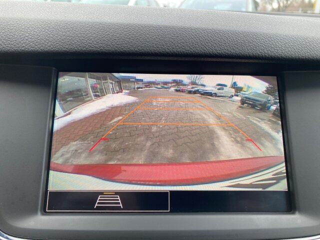 Opel Astra K ST 1.2 Turbo Edition Klimaautomatik Sitzheizung Opel Astra K ST 1.2 Turbo Edition Klimaautomatik Sitzheizung