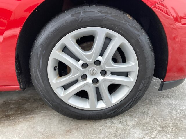 Opel Astra K ST 1.2 Turbo Edition Klimaautomatik Sitzheizung Opel Astra K ST 1.2 Turbo Edition Klimaautomatik Sitzheizung